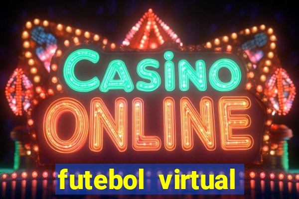 futebol virtual betano telegram